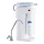 AQUAPHOR Filtr odwróconej osmozy RO-70S - 1440011 - zdjęcie 4